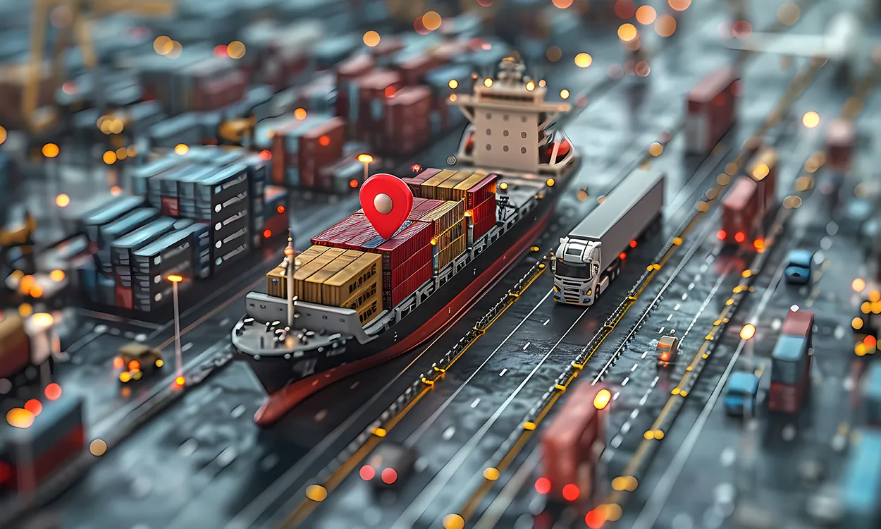 Siscomex: comment fonctionne le système de commerce extérieur brésilien et ce qui est important pour les transporteurs internationaux