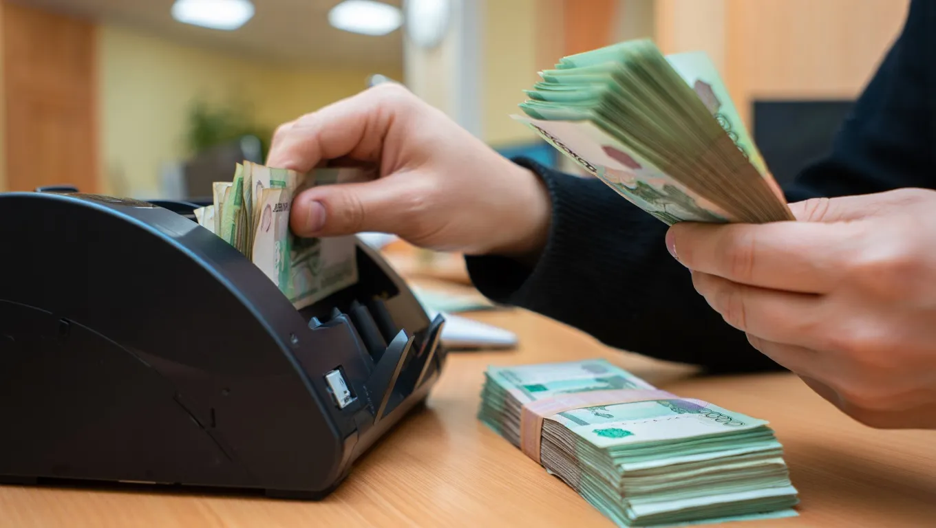 Paiements en Chine: pourquoi les paiements directs ne fonctionnent pas et comment payer réellement