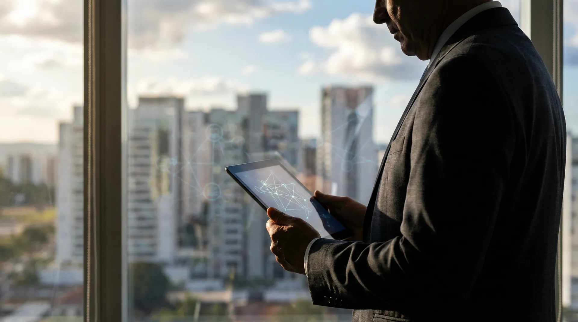 La banque centrale du Brésil accélère les règles pour l'infrastructure cryptographique jusqu'à 2027