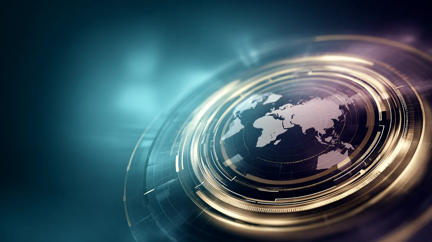 Les pays BRICS lancent la plate-forme AI Success Hub pour partager les meilleures solutions AI