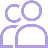 Coopération avec Deliver-2